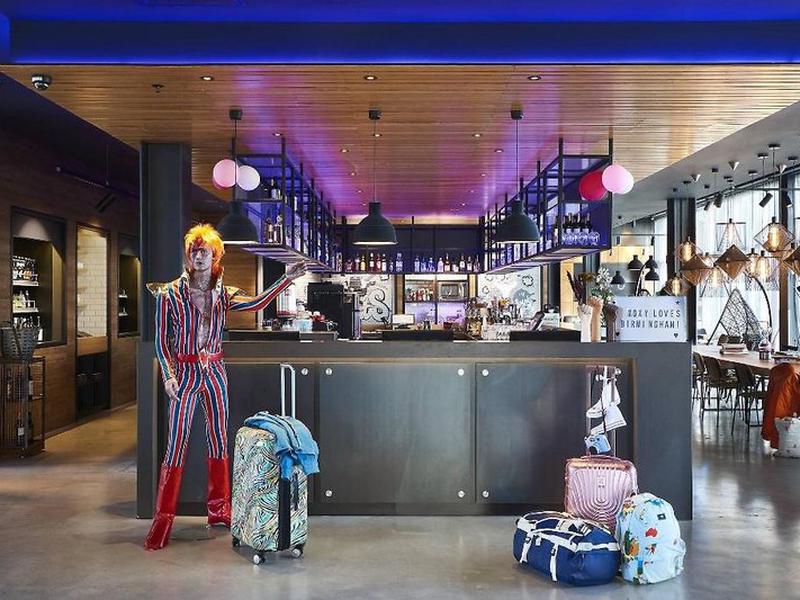 7FA372B2A5BE3A554F08AB780F6B5715