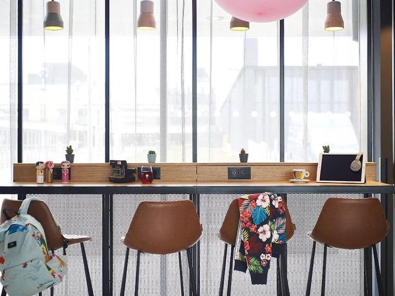 9C7B0747E2FD14F78D6CFAC7B2AEACCF