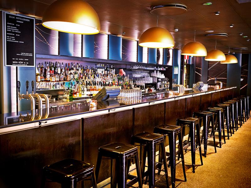 9A4CE3E7CA1BDCC7AAEB00FC9411F7C2