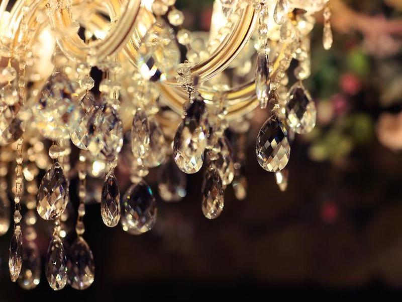 9CC4F847202B6F7E1D76A1F36F4D06AF