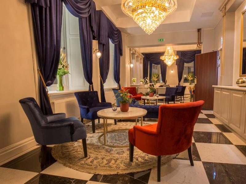 7FF086816ECF6BCB672FBD396ABE55FE