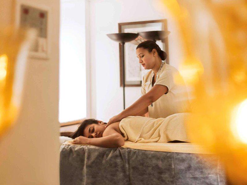 7A3D960263310990A1AB89E1C131EE7F