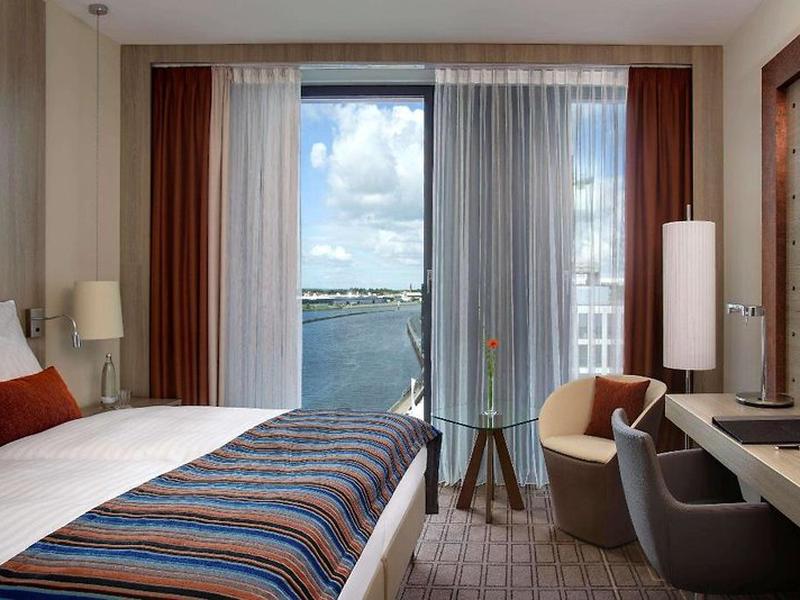 8874F20FCC486D24CBAC1E61E492C72D