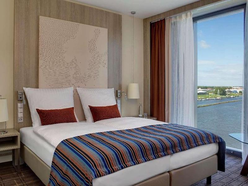 F36CAEB50778636A9FCAC670026E652C