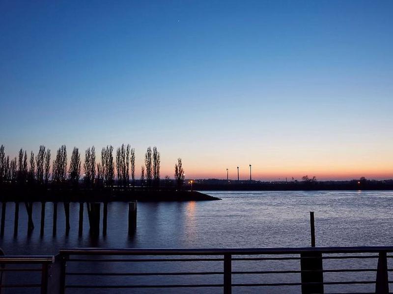 E698A4A39C60CFFDD733BDE1294523DA