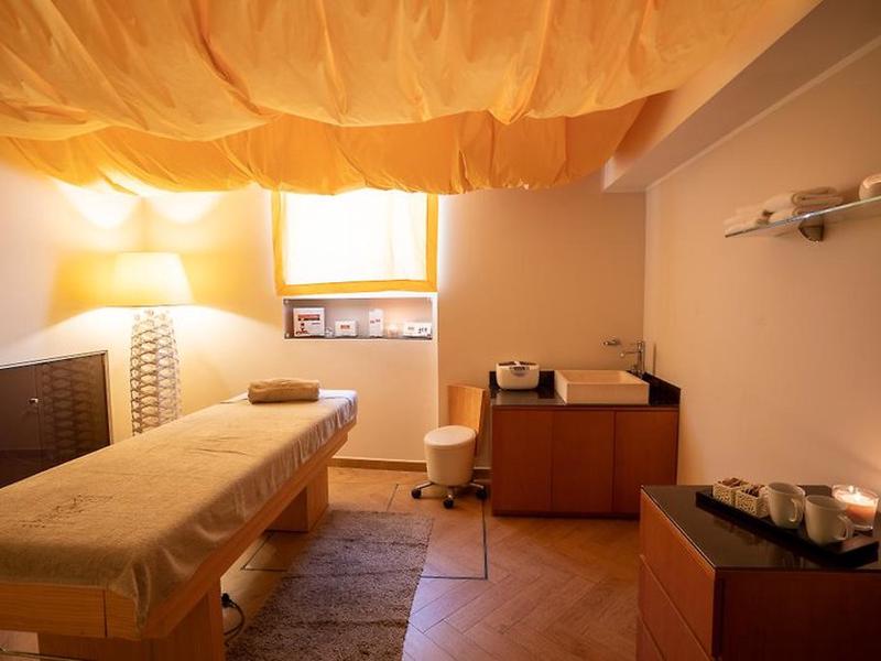 CCD04162E5836189C11AD3B87F585AA4