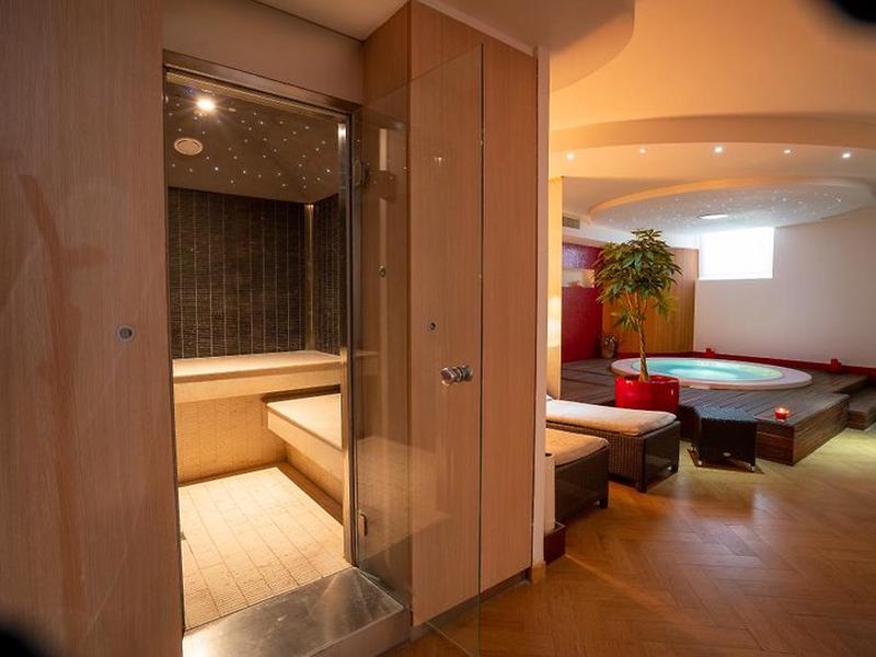 B5431DA5982D653AB1ABEFA3FF475EE2