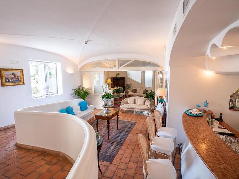 FC29B18E6E3DACA67DA7ABF75C50CD35