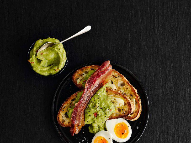 5DD42D404EBC1B3461862B9FC57BD9F4