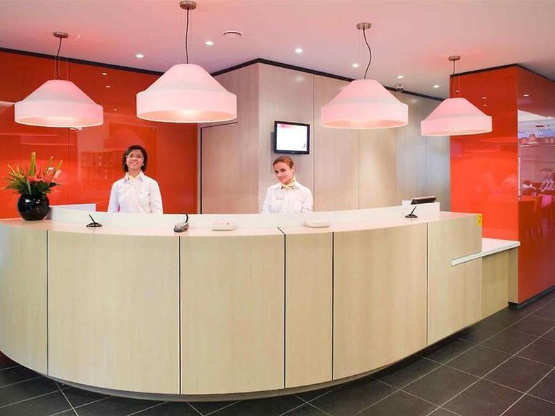 47ACDEB891CD94E2A68C57620F3299F4