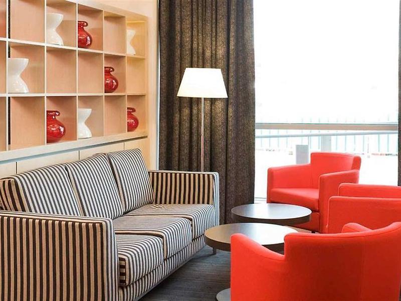 F46085F62ED78575D3807688B85D9721