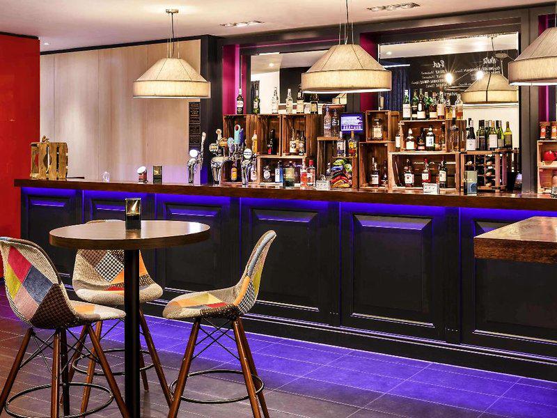 C6A6BF3B36D40AE152946FF0B8382151