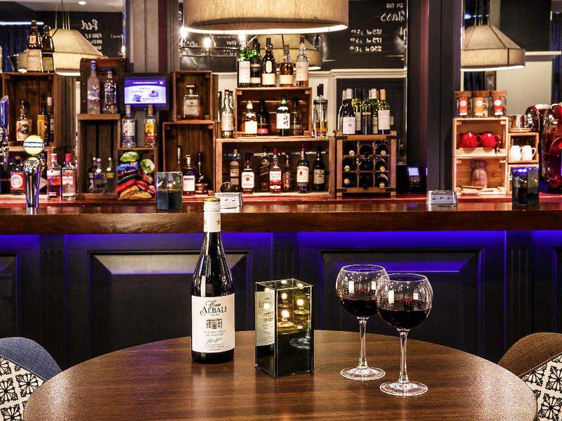 0CCBE76D31726B699B196455C5B3A6BE