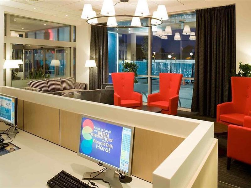 048AC5DC2D98A2568BE2C375F78F8141