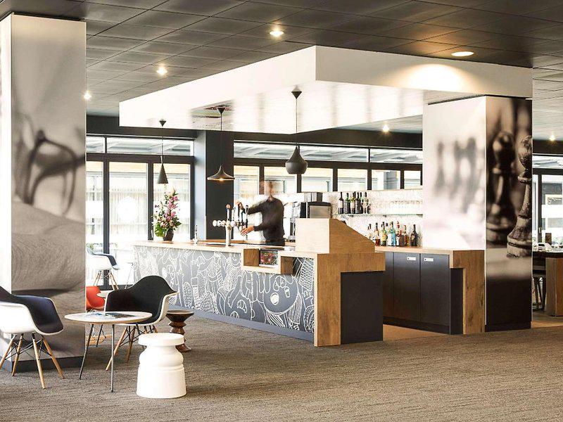 49ABAFD991C2D91950550ABD0DFBE794