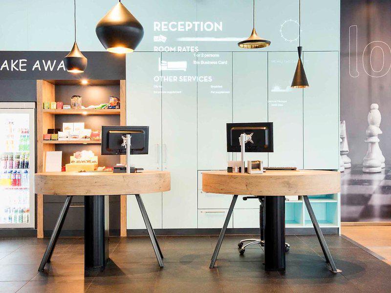 236A402C99AB537282E3E57F574DA76A