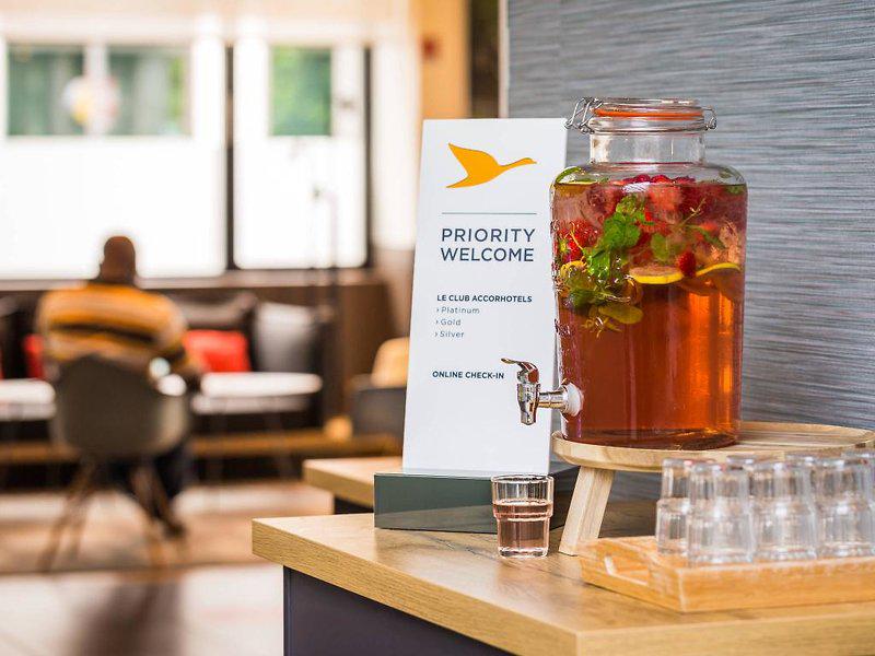 D76AD339DD1C028E83616CCF6AB11373