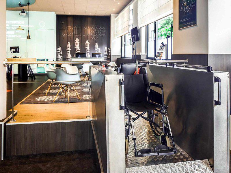 BEFA616D52293F0735062EB4B7F95568