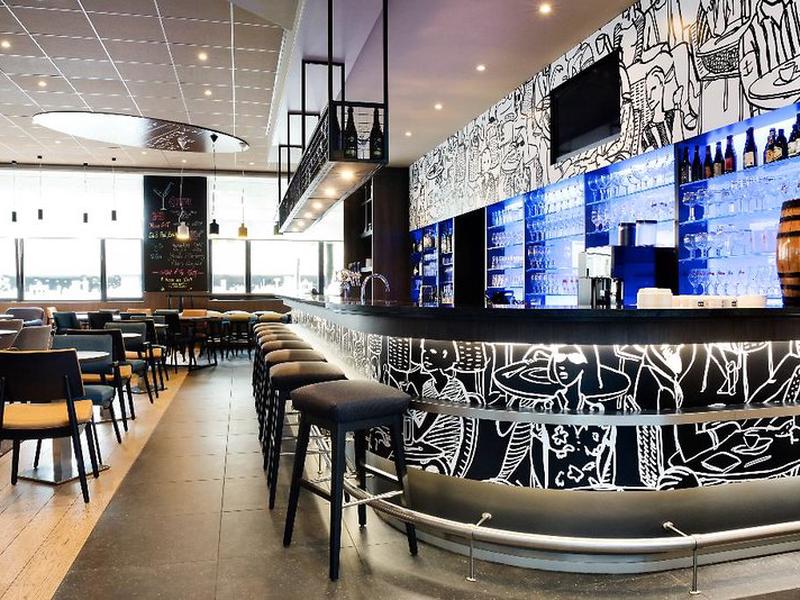 1D89B9EB3E680A986EEA1997545DF9CB