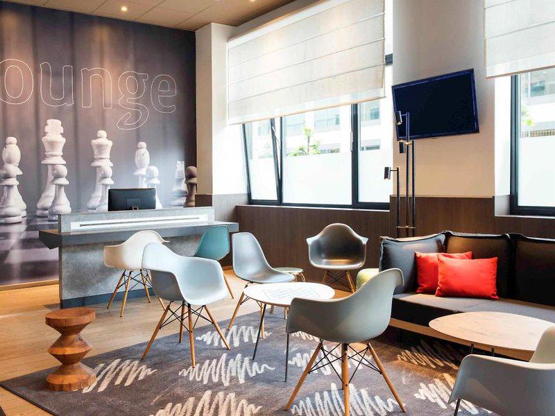 5830D96F6B9A69D7CBFEDE0504430826