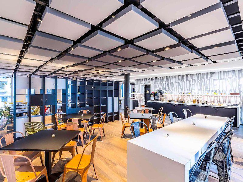 19098232080B4845F48A04F1FBD35222