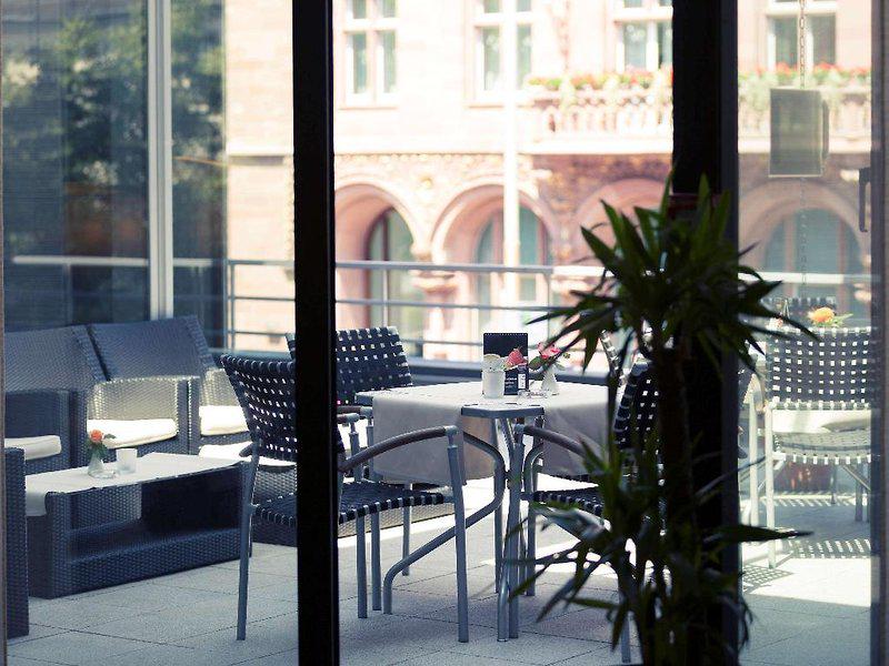 39E6B62161D06AE14840D9B62043486B