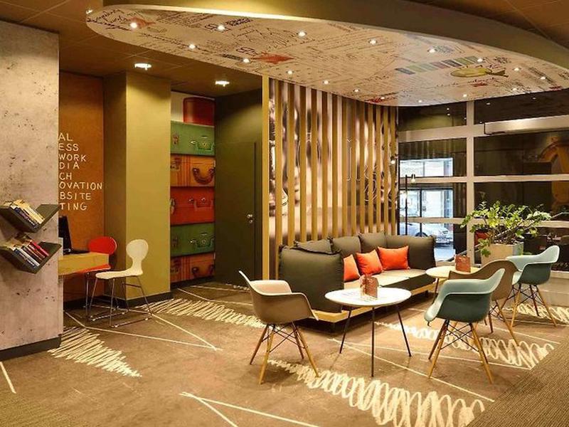 9E8C35C7836A99445F5B760199F210B5