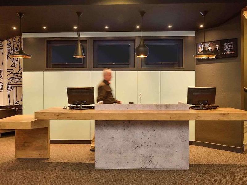 C180C87A485B949761C3ED75884BE4D1