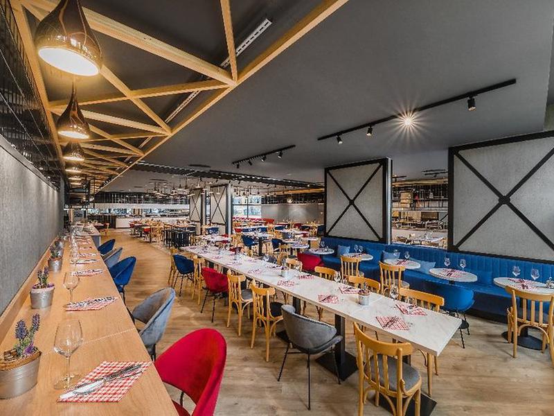 62E66F99B6BF719141FA7B5AAE47DF14