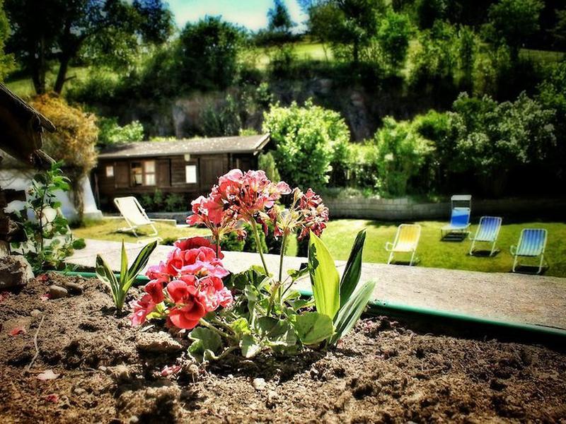 C2E1CED877075B3F808EAC84DF69962C