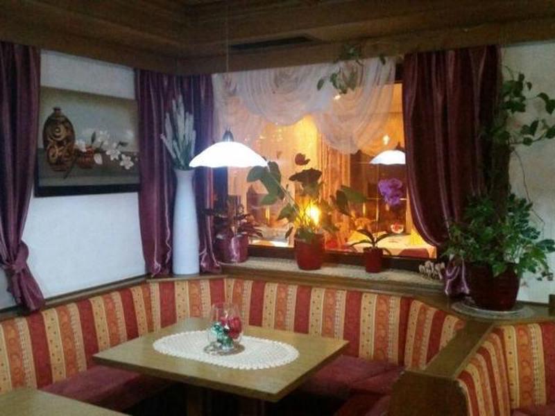 430B9F04C4A37220FB11EC3BCC972395