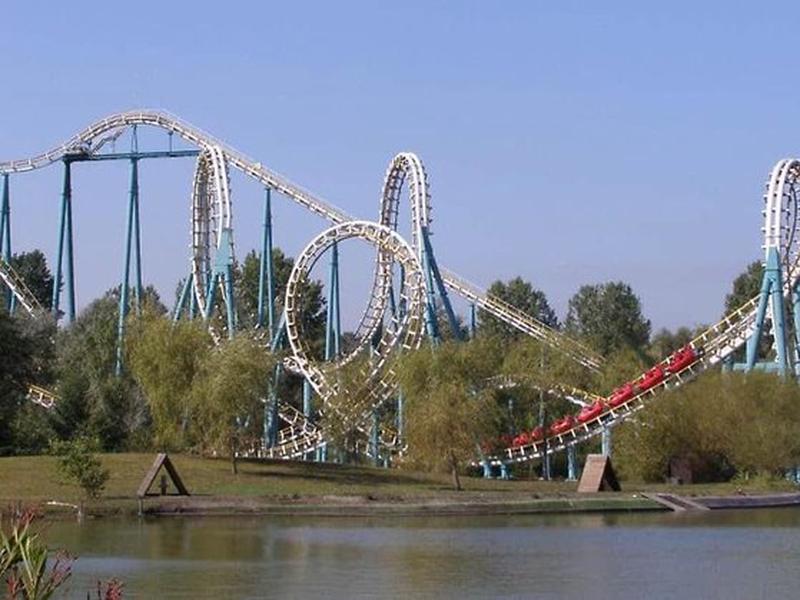 DABA4DBED628F1140F82748E0F4CC632