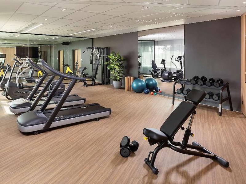 2749FCEA3F0BC26B1CEAD4F677936FB7