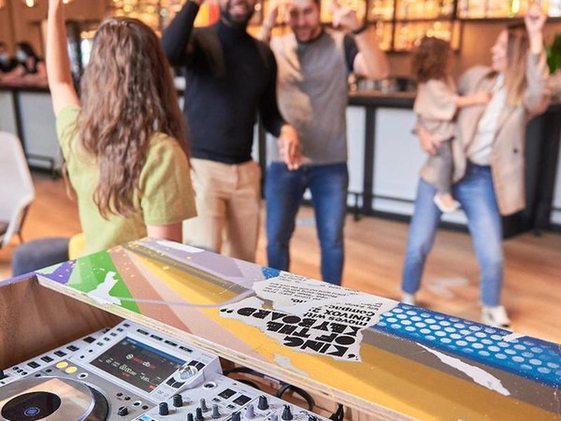 A36AE0AD83658C04271AF9760EB2DD84