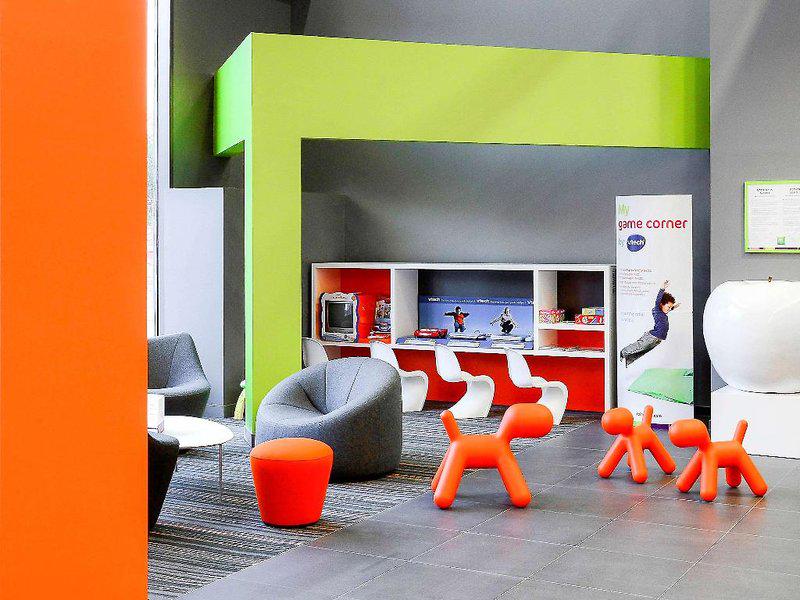 AA58AD8B45CDB6F2B8FCD97D75AB391C