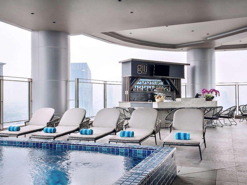 B2F046F5FC1E1F4F4495885BEEE00537