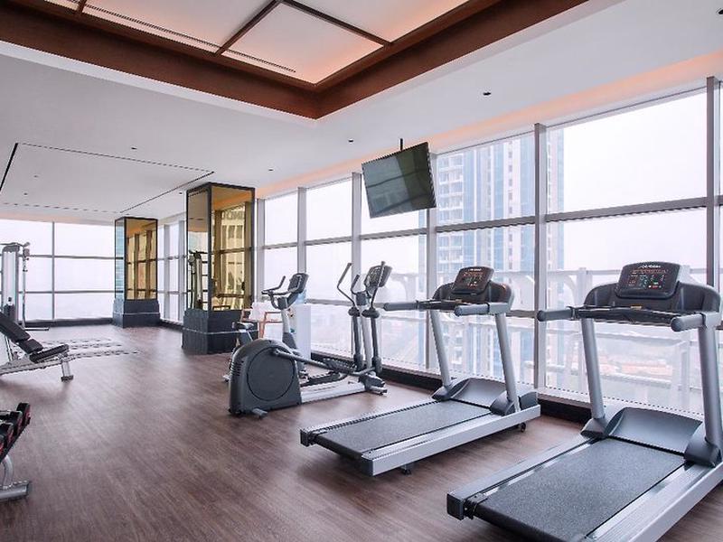 E6281B5333E59B94C077827F642F0ED1