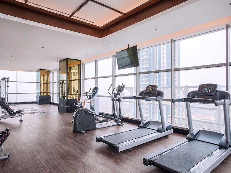 48EA37BC6F858451F188356EE10A1EBC