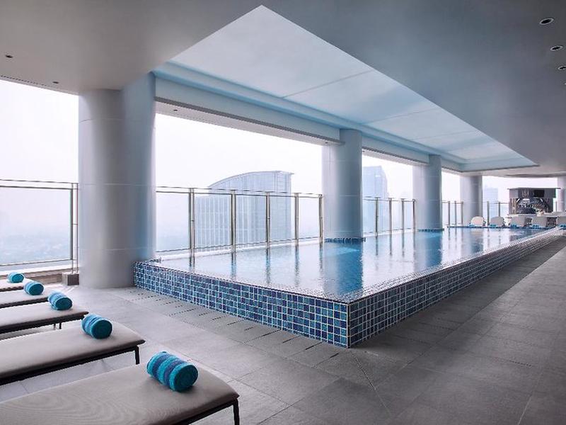 AA863262F245789345BA6171BA92714B