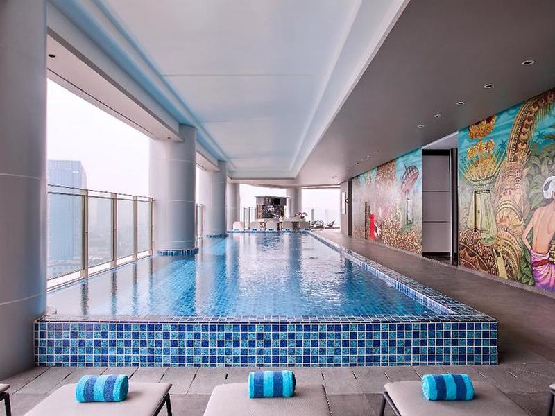 5FD21CEBF43D6B39821DE19EAC2F3779