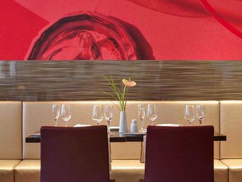 0659FD09047BE8277A0440D644C71C7B