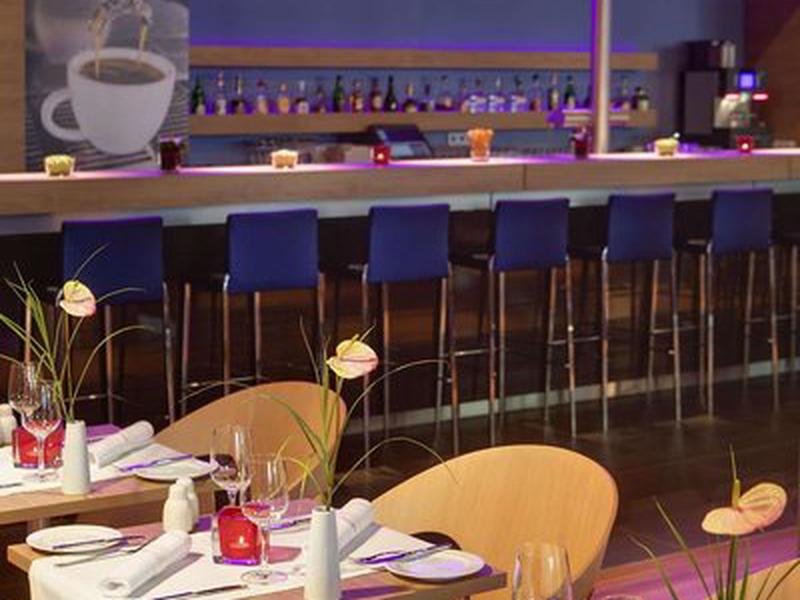 613FA9BD4C707E064F358020F7086BC6