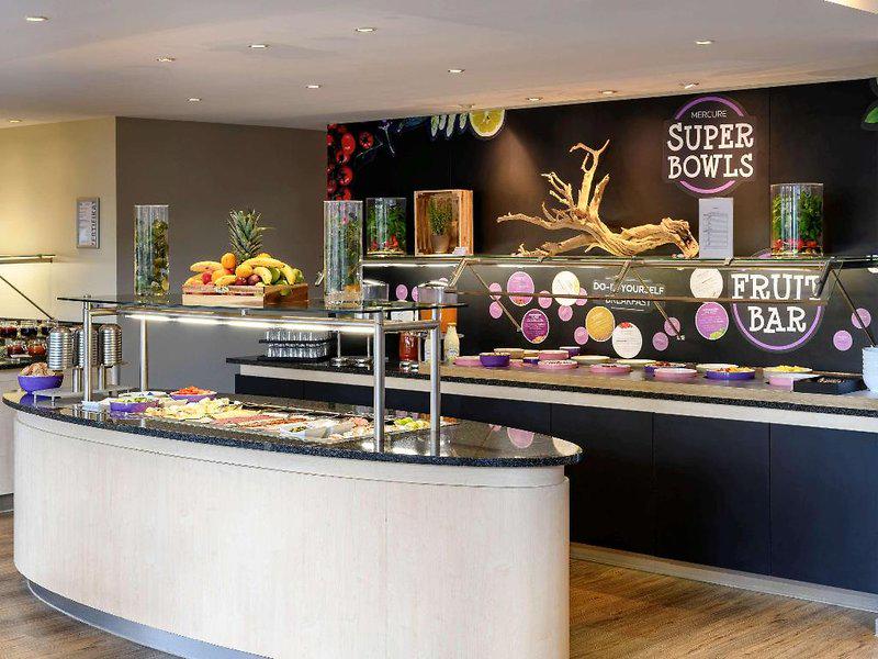 2A2A84FA2FCF676CC0730C4E5AF010AA