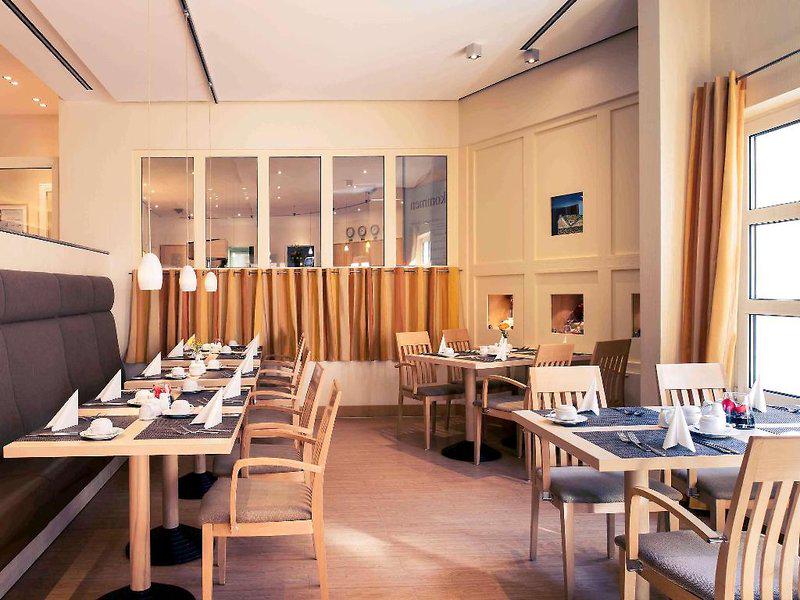 3677944C214981E69BF685E8777A6C93