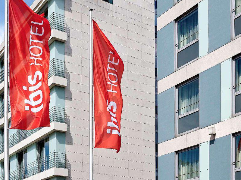 90B5189F051DD1C9E4FB7920ACB15675