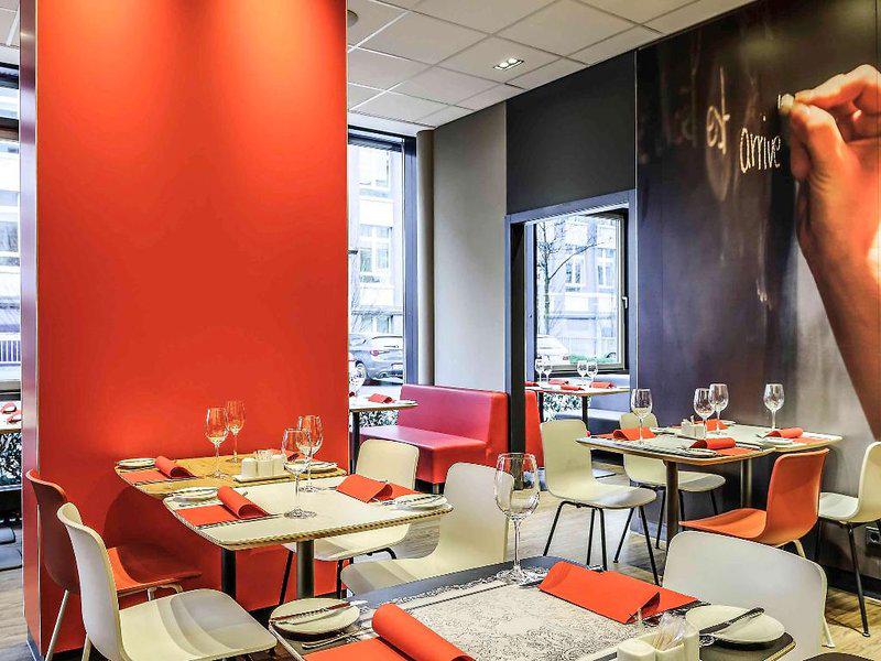 BD45FD7955A2F14325CC00089F15A829