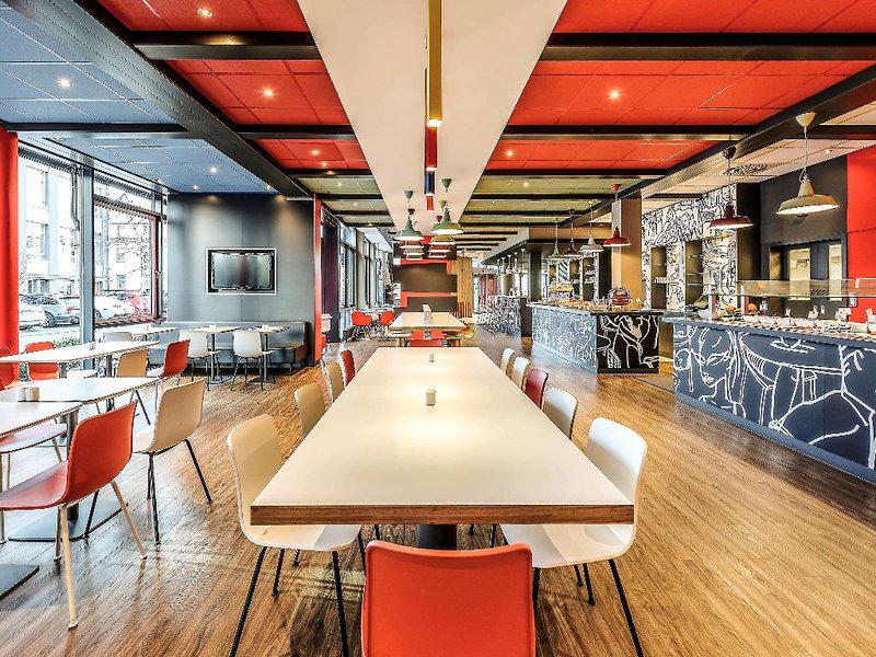 010D833EDBB826DE2358468C90AA6499