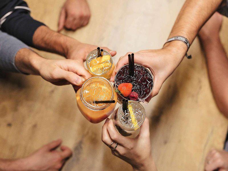 7F66D2291CB1FAD116D8073F5CC12EC3