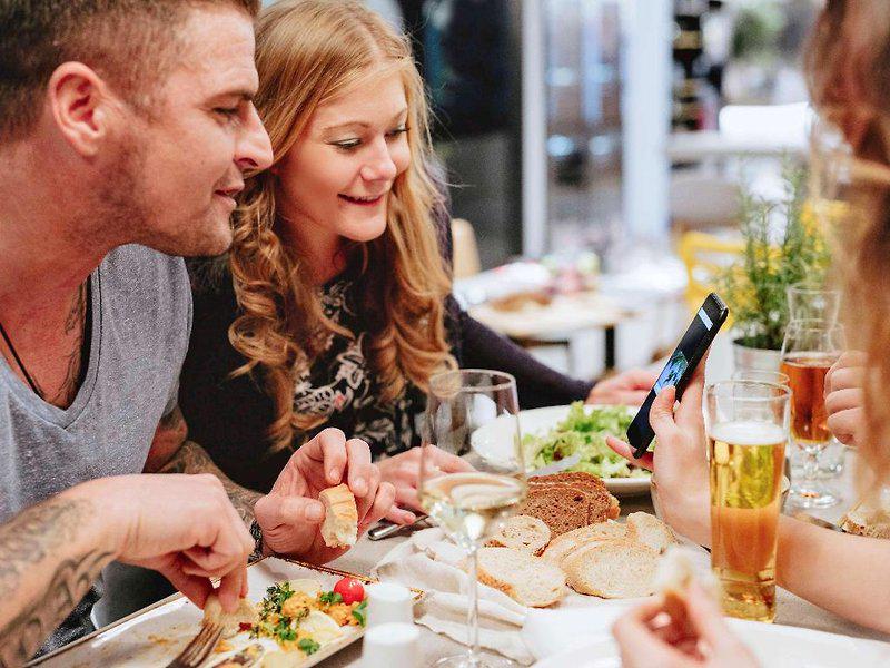 2688973E14D3D9A99764AC4C1C7DB3CE