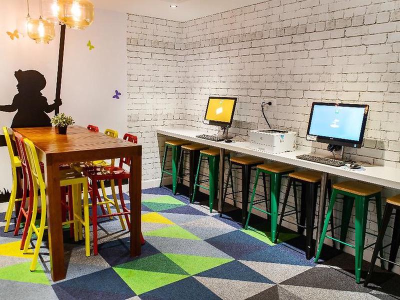 62AF45C7BA69D14D63017CCCA9169975